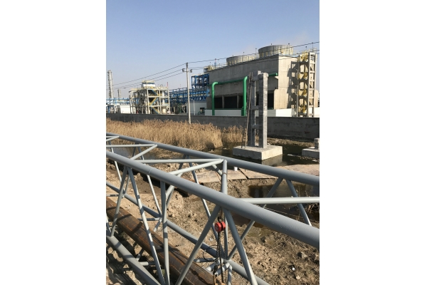 热网桁架工程44