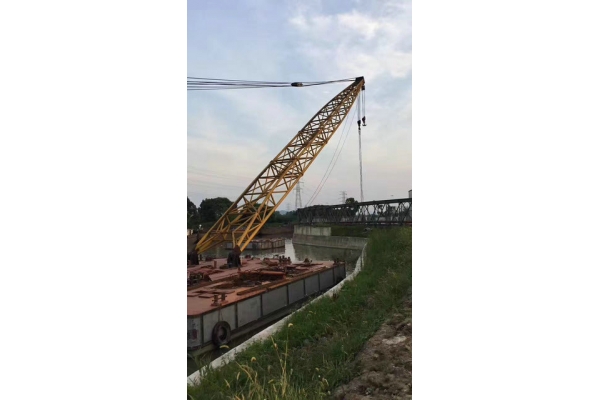 大件运输安装工程10_0006