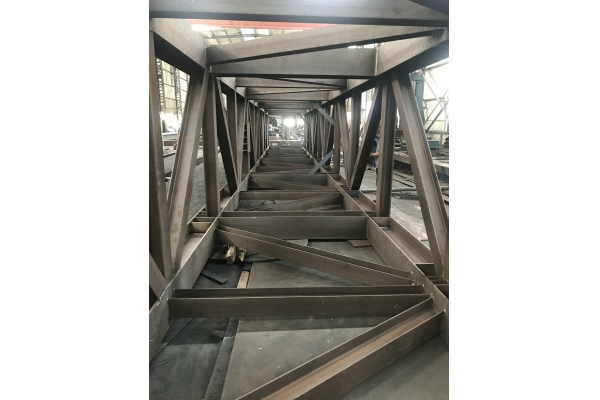 大件运输安装工程10_0007