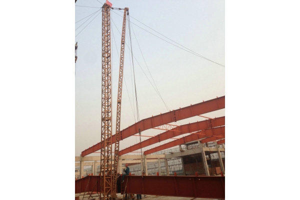土吊工程37_0001