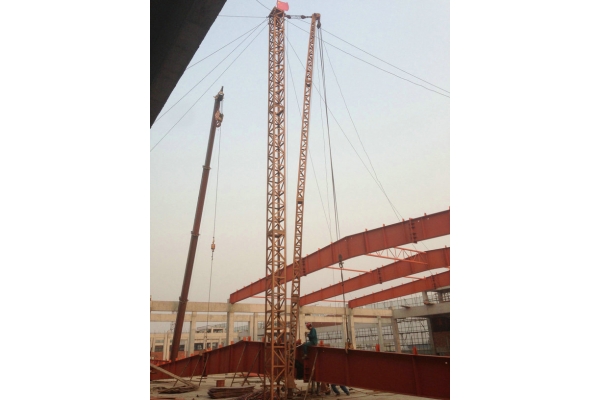 土吊工程38_0001