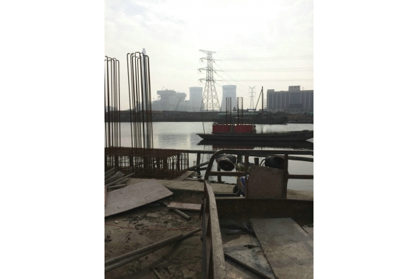 土吊工程55_0001