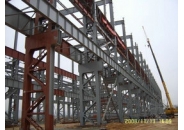 钢结构工程10_0003