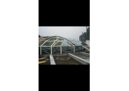 施工现场01