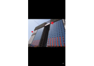 施工现场50