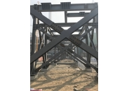 施工现场53
