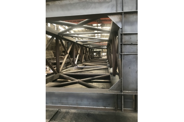 施工现场92