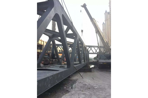 义乌万达广场02